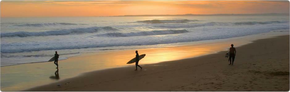 The Grampian Phillip Island Villa Cowes Buitenkant foto